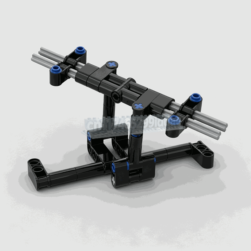 Victor Racket Jetspeed - 47 قطعة حامل عرض سبيد تشامبيونز،