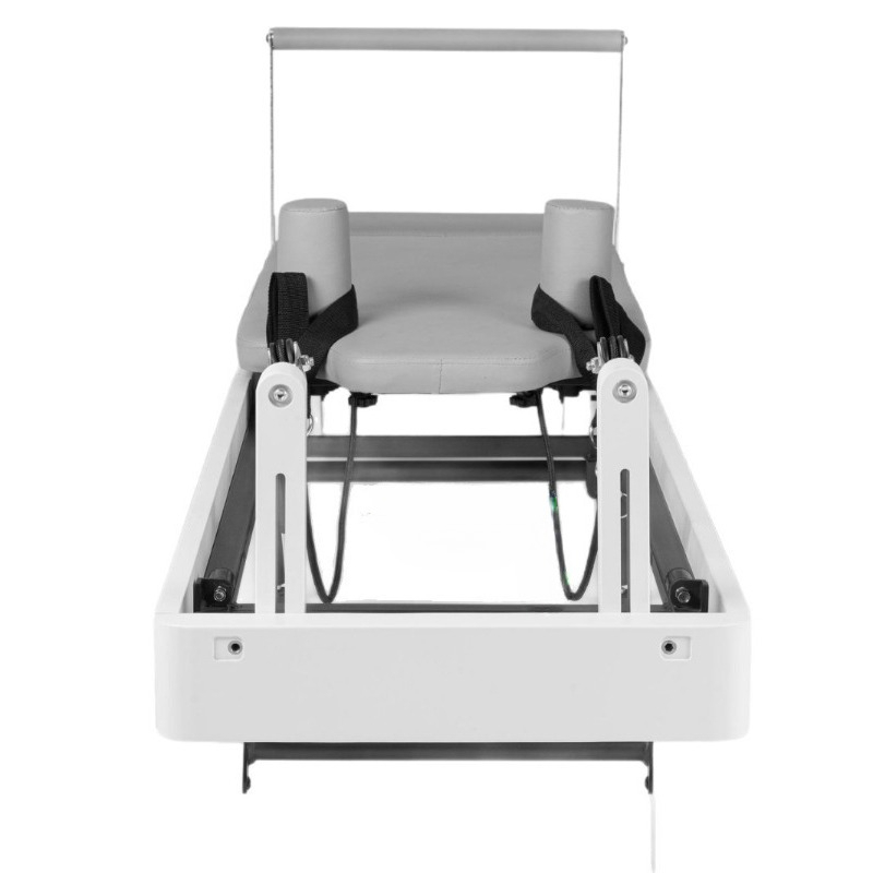 Pilates Yoga Same - معدات لياقة بيلاتس، سرير بيلاتس من