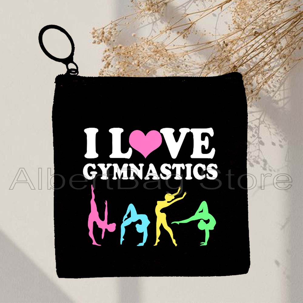 الجمباز الجمباز الرياضة عاشق ا - مراجعة Pilates Yoga Gifts وسعره