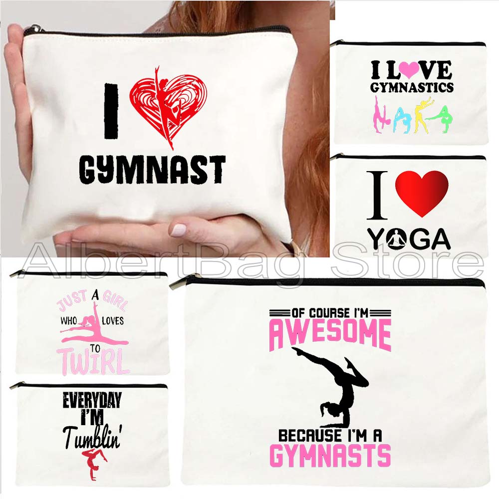 الجمباز الجمباز الرياضة عاشق ا - مراجعة Pilates Yoga Gifts وسعره